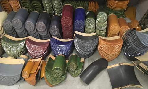 輕鋼別墅房的六大優(yōu)勢